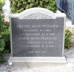 Kirstine Ibsen Pedersen.JPG